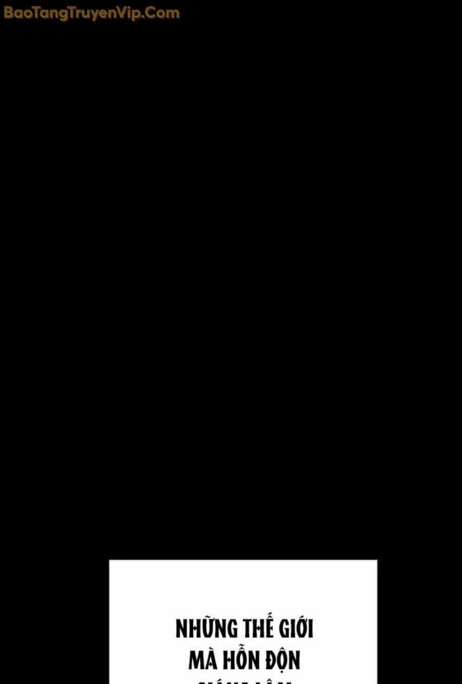 Tam Vương Truyền Nhân Chapter 6 trang 4