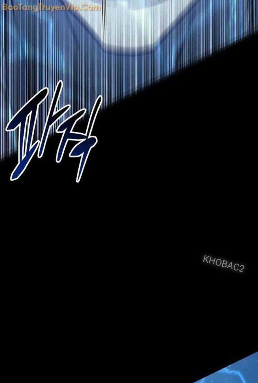 Tam Vương Truyền Nhân Chapter 6 trang 40