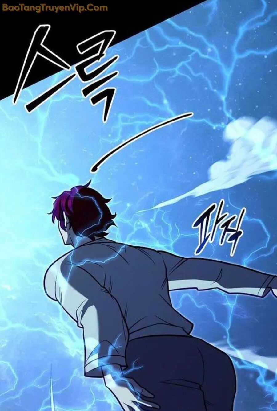 Tam Vương Truyền Nhân Chapter 6 trang 41