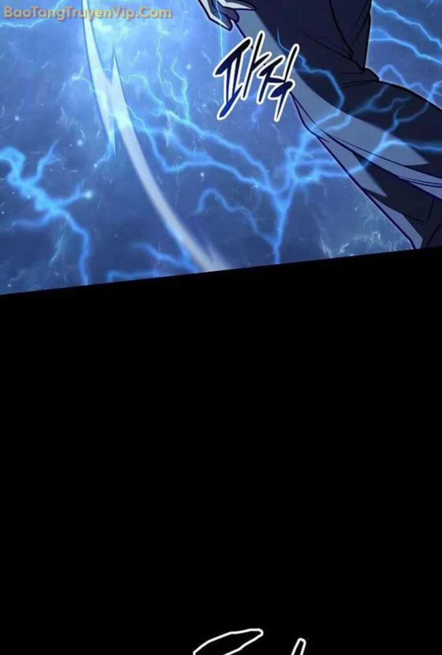 Tam Vương Truyền Nhân Chapter 6 trang 42