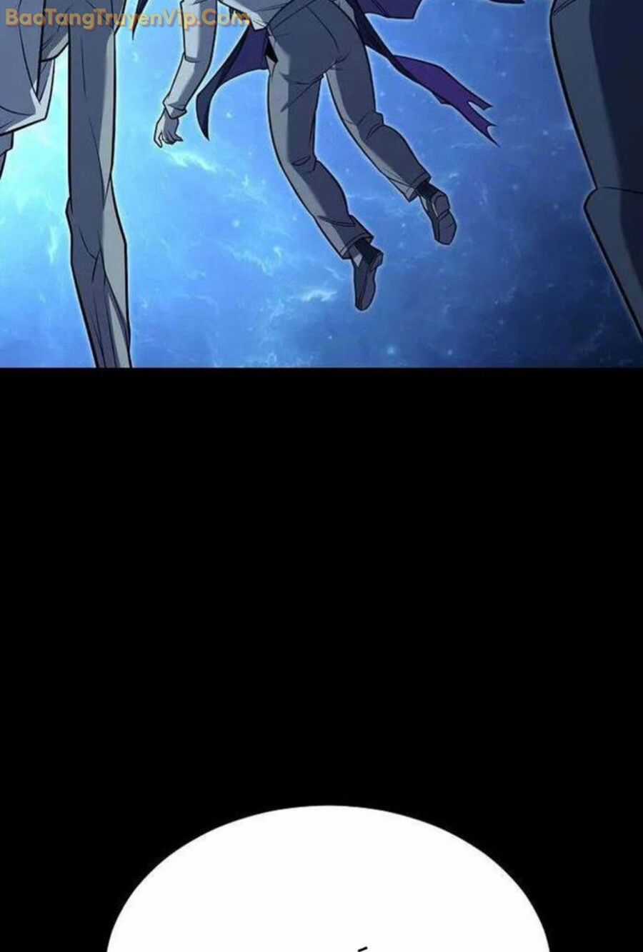 Tam Vương Truyền Nhân Chapter 6 trang 47