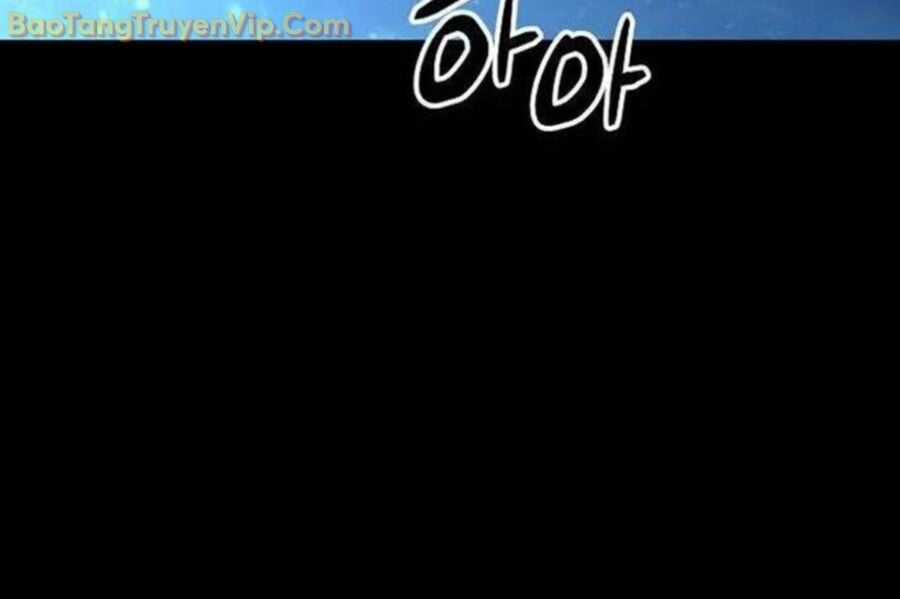 Tam Vương Truyền Nhân Chapter 6 trang 49