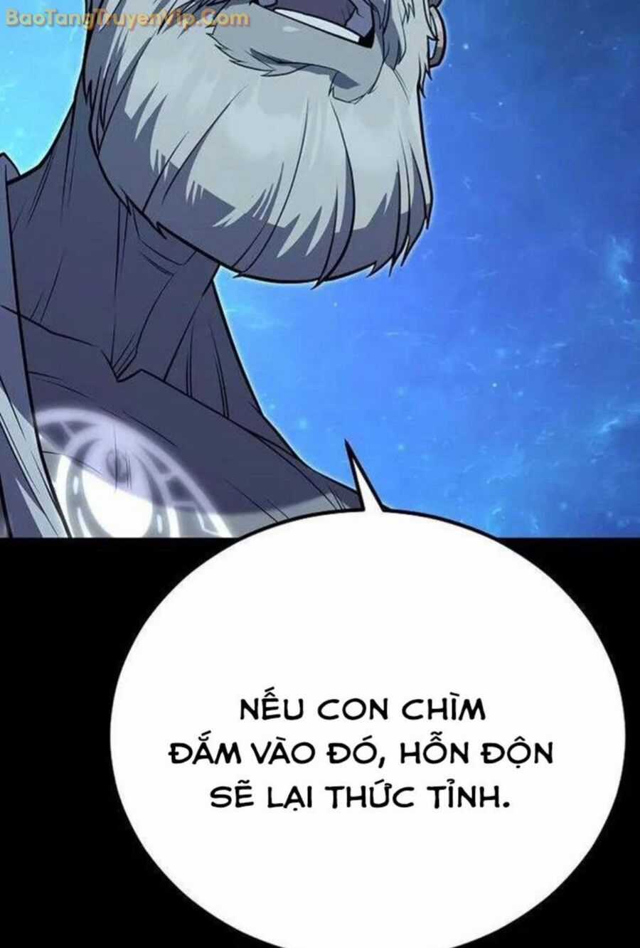 Tam Vương Truyền Nhân Chapter 6 trang 53