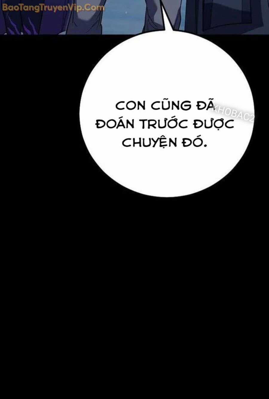 Tam Vương Truyền Nhân Chapter 6 trang 56