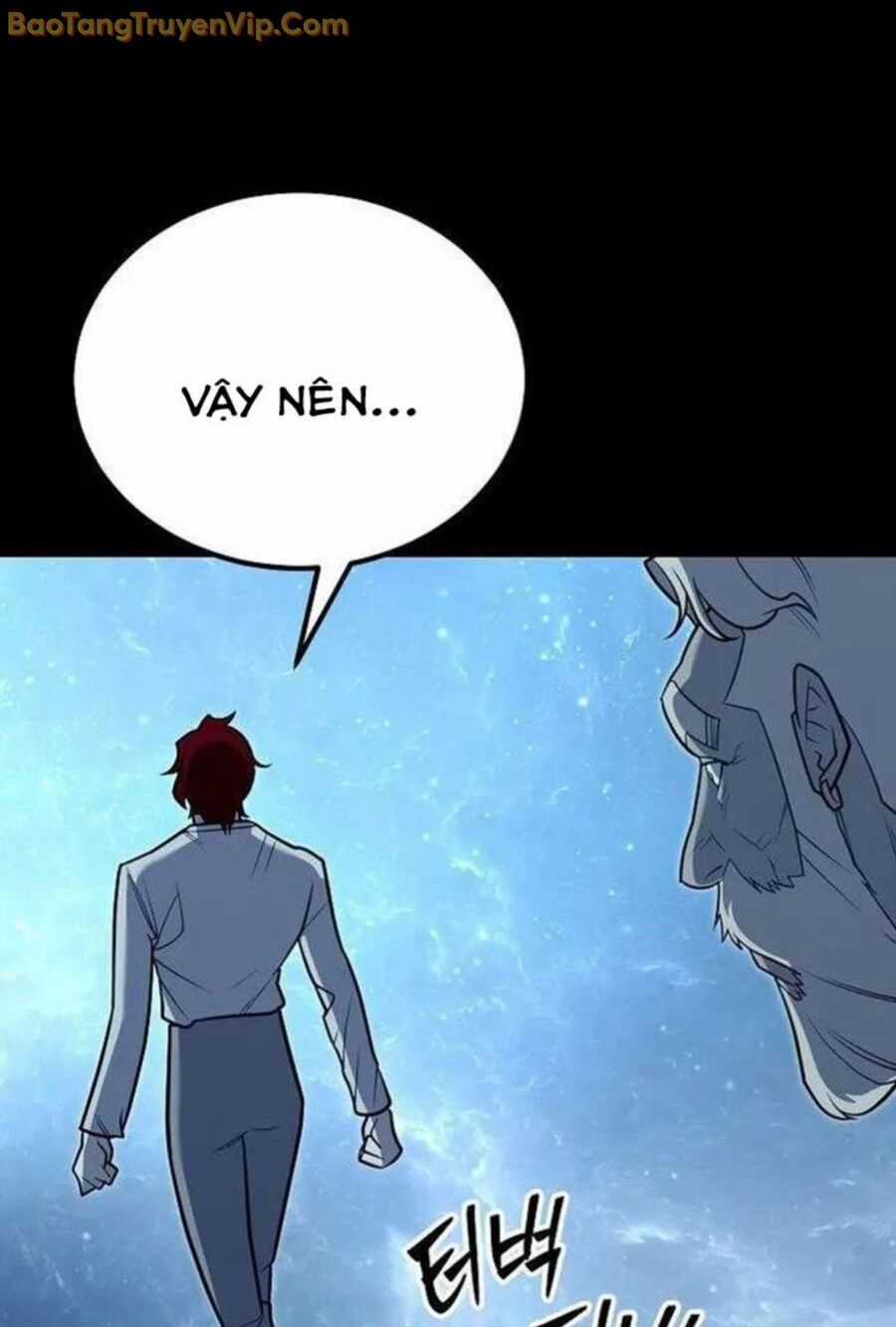 Tam Vương Truyền Nhân Chapter 6 trang 57