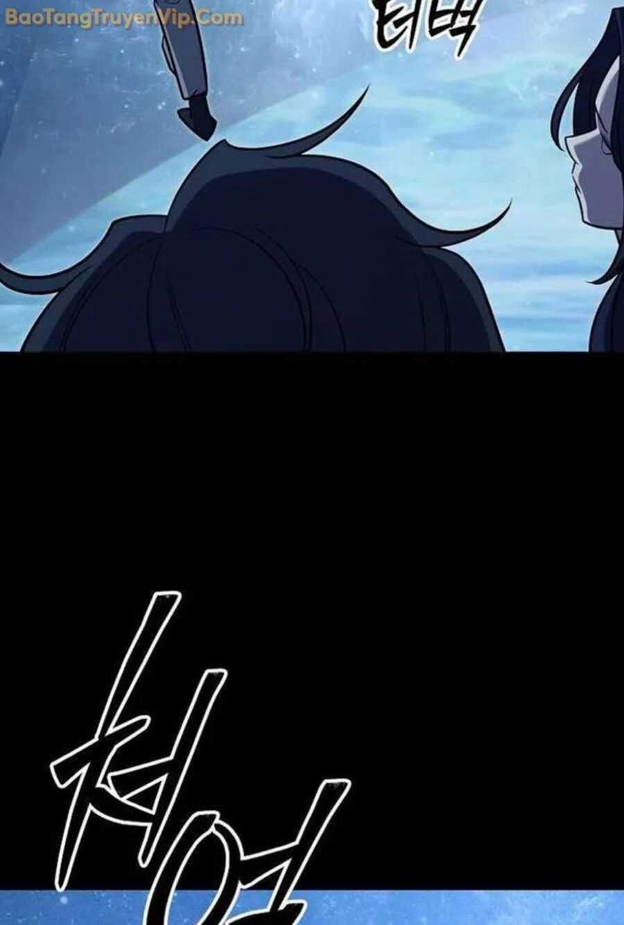 Tam Vương Truyền Nhân Chapter 6 trang 58