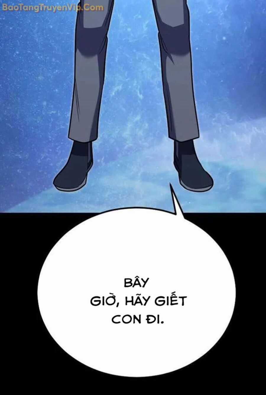 Tam Vương Truyền Nhân Chapter 6 trang 60