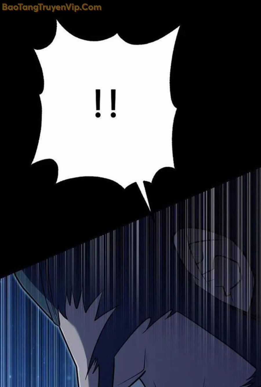 Tam Vương Truyền Nhân Chapter 6 trang 62