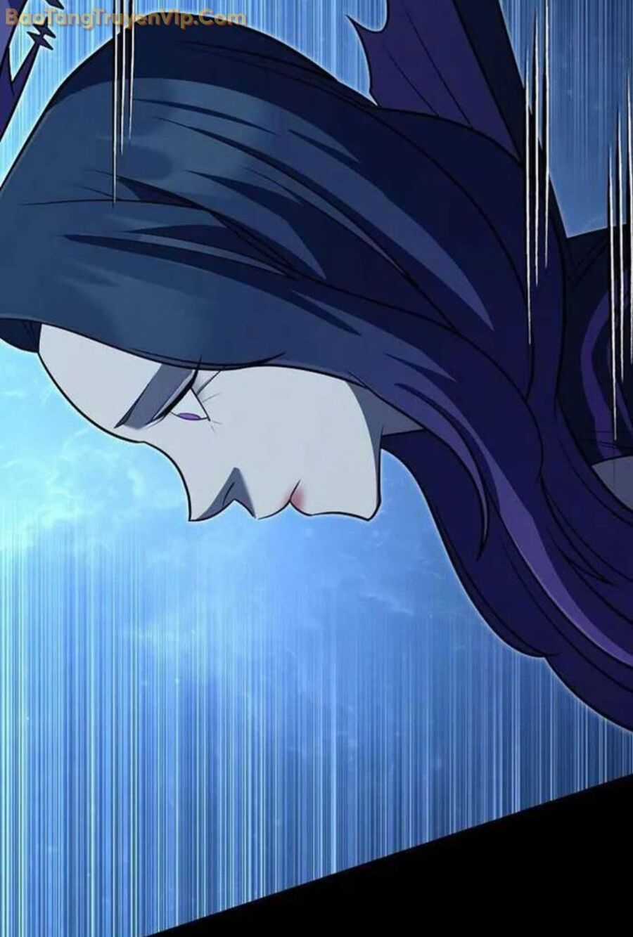 Tam Vương Truyền Nhân Chapter 6 trang 64