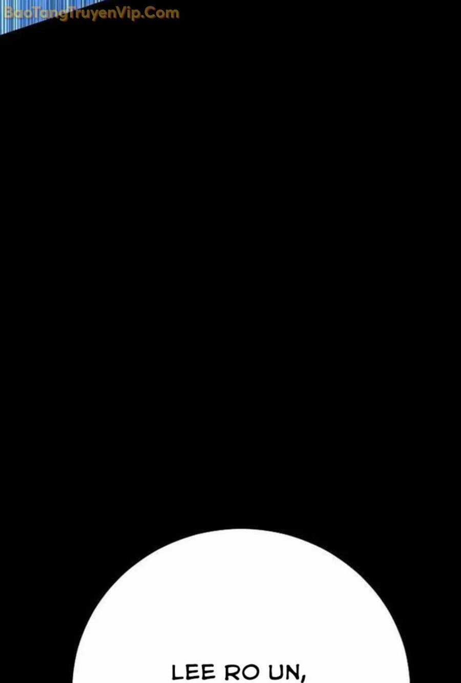 Tam Vương Truyền Nhân Chapter 6 trang 65