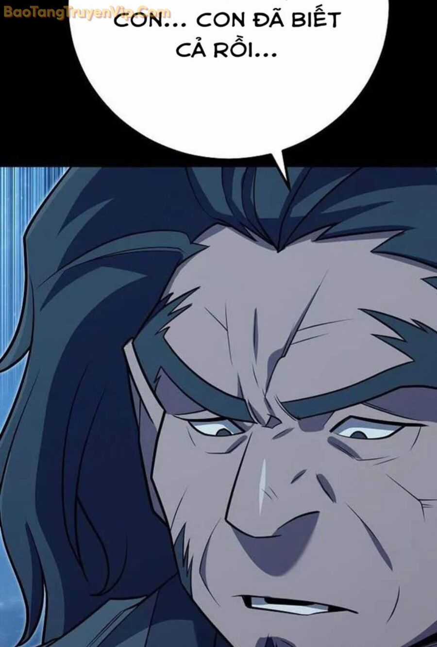 Tam Vương Truyền Nhân Chapter 6 trang 66