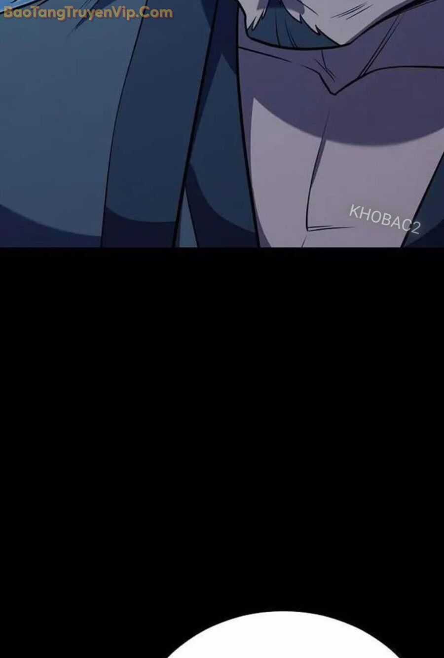 Tam Vương Truyền Nhân Chapter 6 trang 67