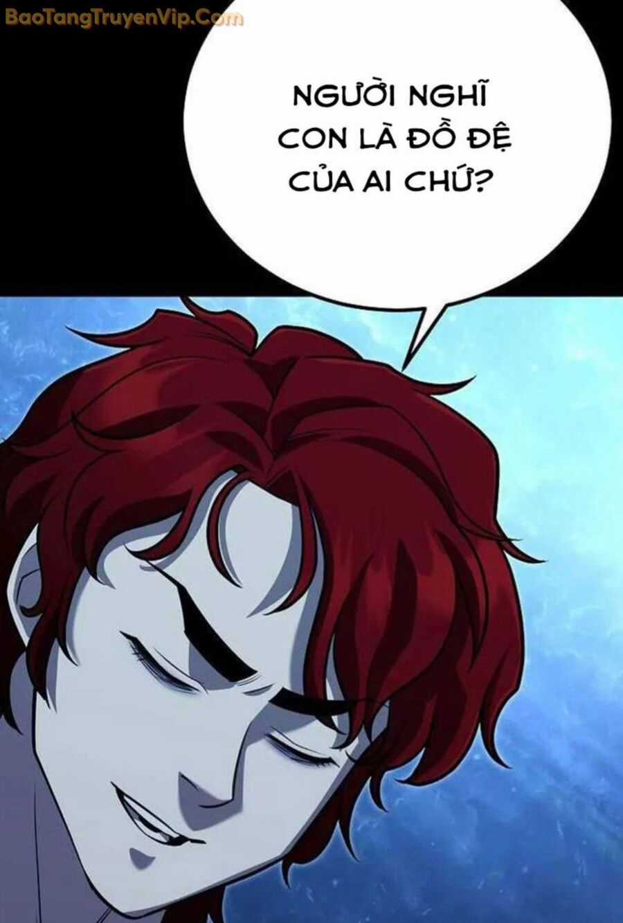 Tam Vương Truyền Nhân Chapter 6 trang 68