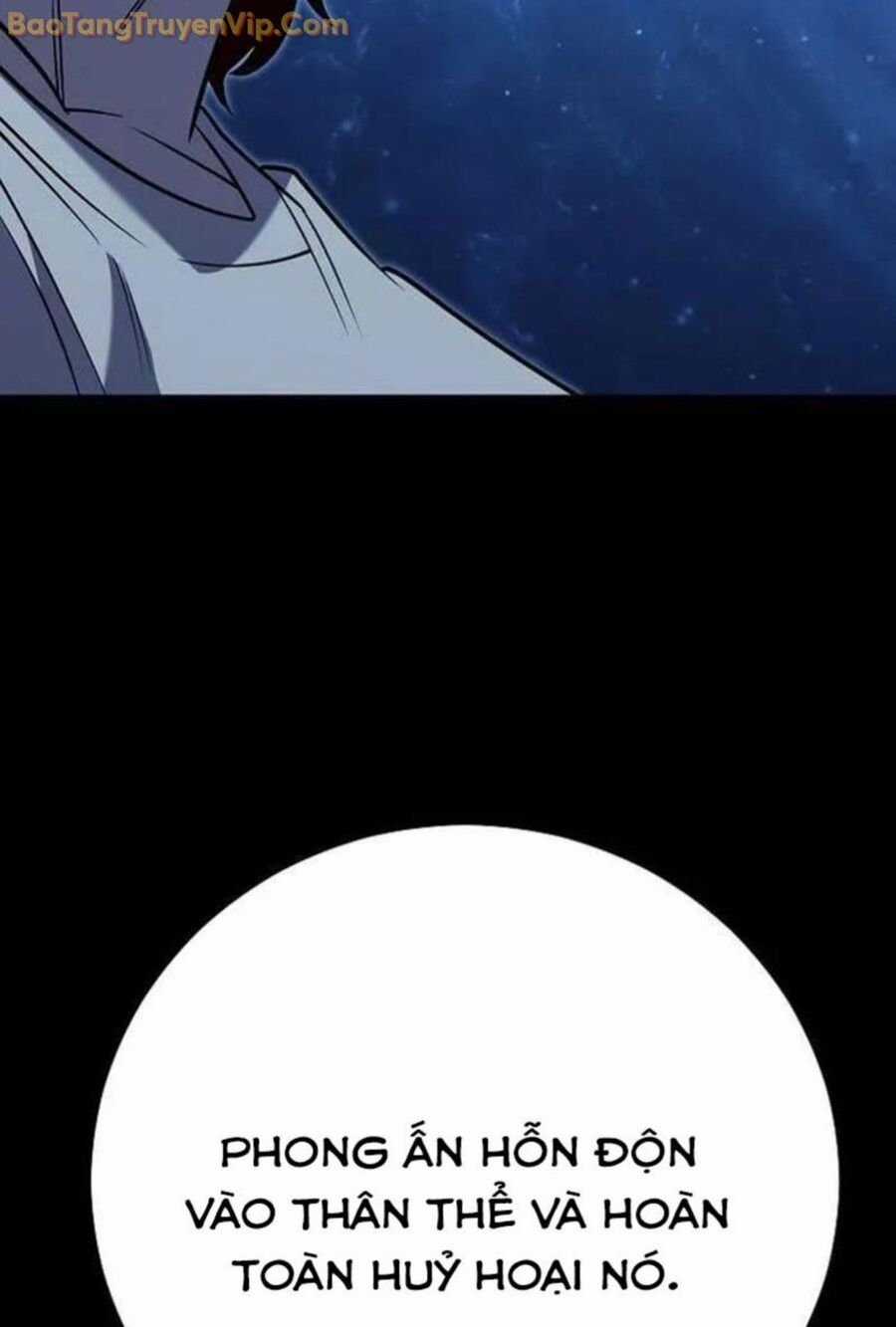 Tam Vương Truyền Nhân Chapter 6 trang 69