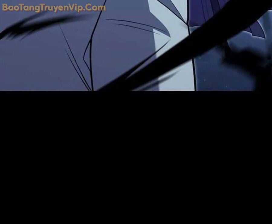 Tam Vương Truyền Nhân Chapter 6 trang 73