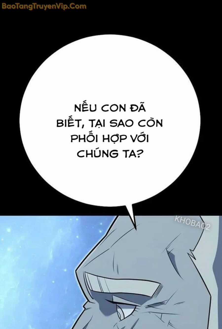 Tam Vương Truyền Nhân Chapter 6 trang 74