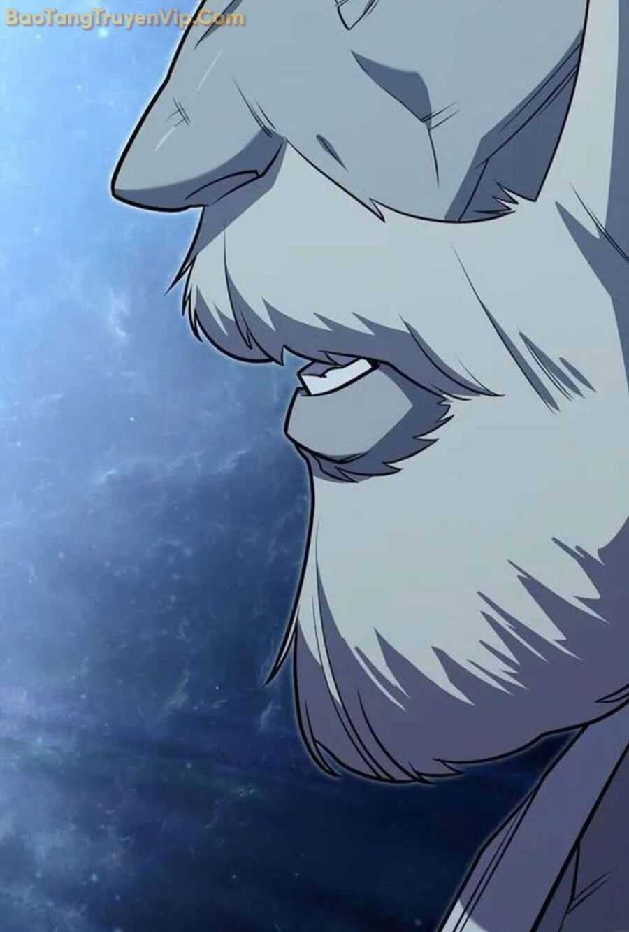 Tam Vương Truyền Nhân Chapter 6 trang 75