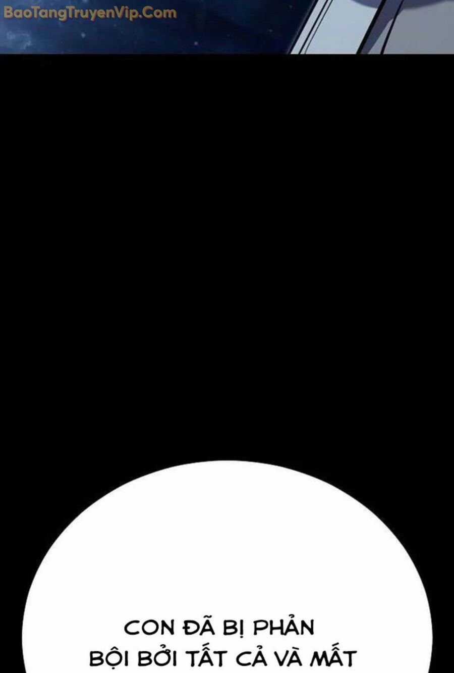 Tam Vương Truyền Nhân Chapter 6 trang 76