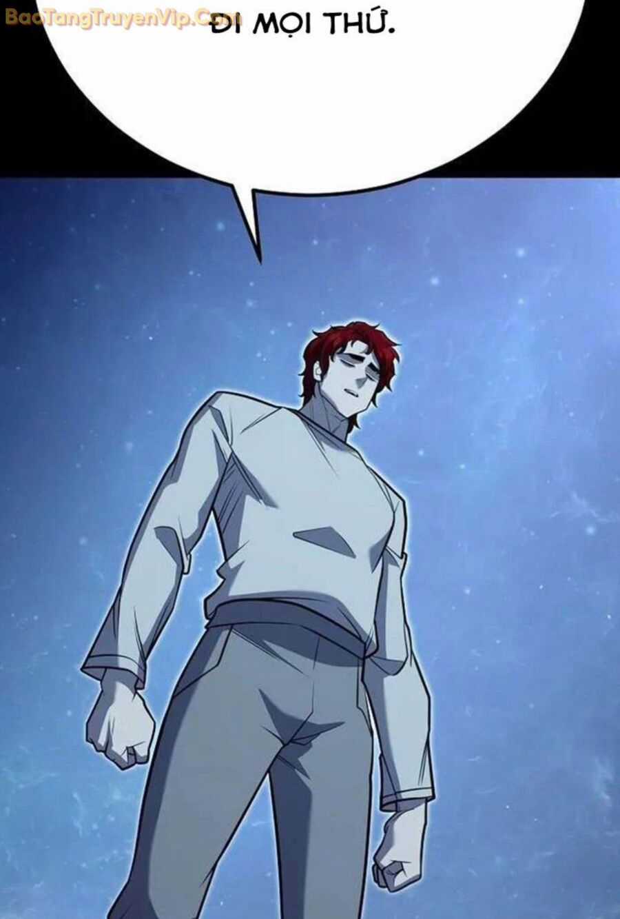 Tam Vương Truyền Nhân Chapter 6 trang 77