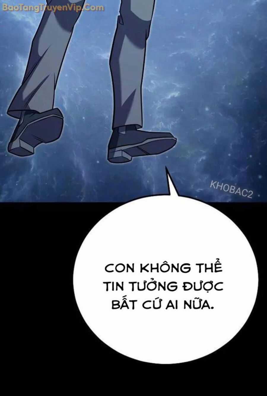 Tam Vương Truyền Nhân Chapter 6 trang 78