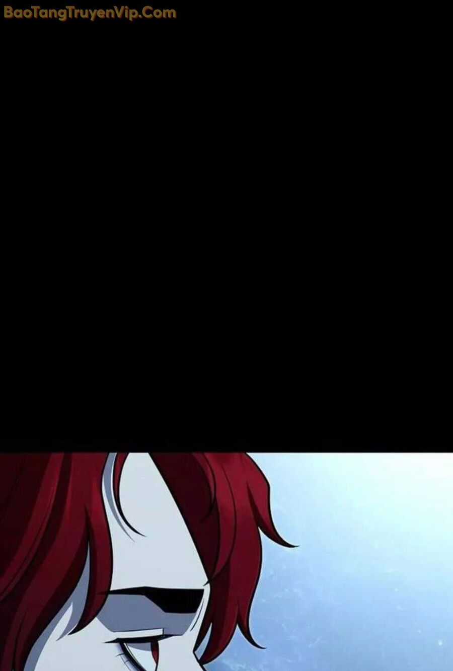 Tam Vương Truyền Nhân Chapter 6 trang 79