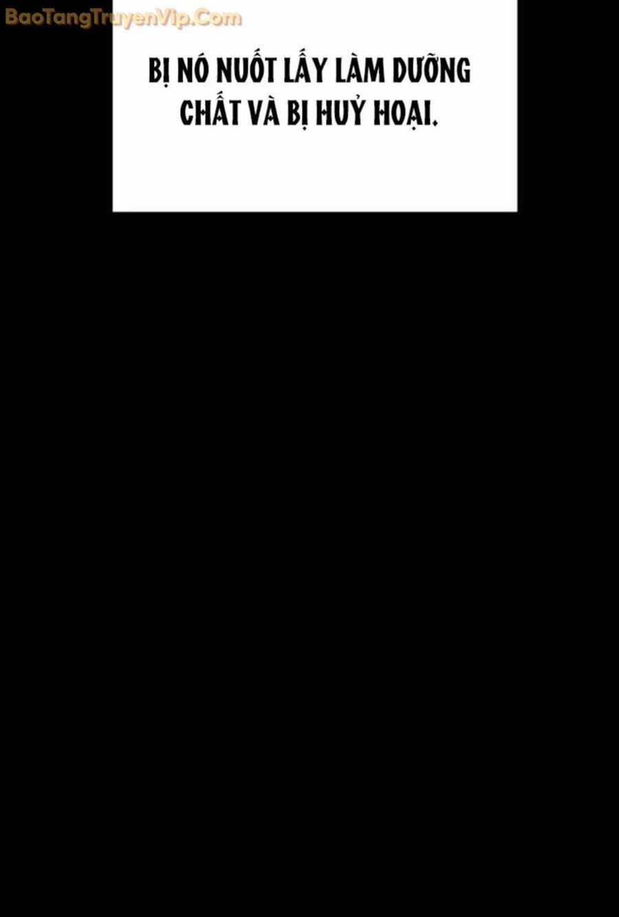 Tam Vương Truyền Nhân Chapter 6 trang 8