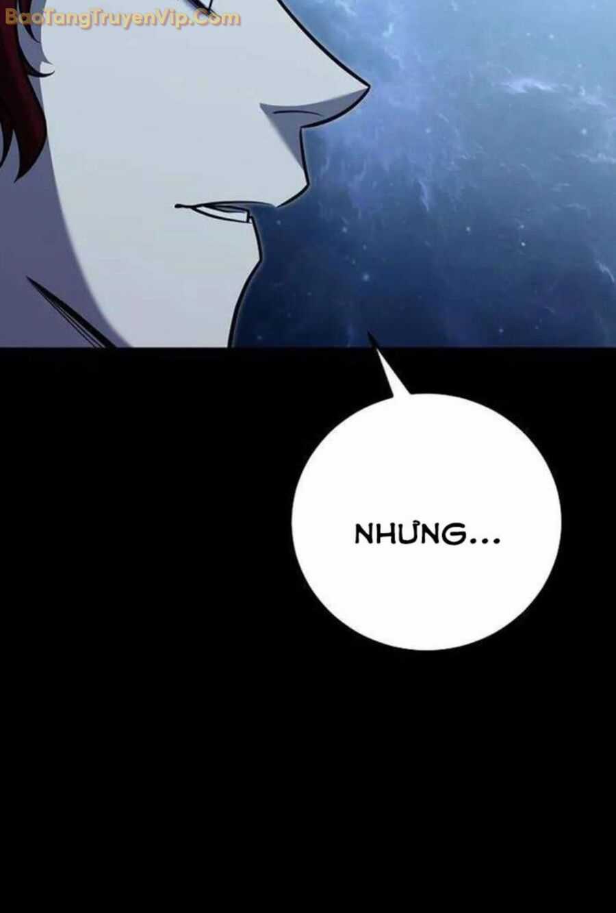 Tam Vương Truyền Nhân Chapter 6 trang 80