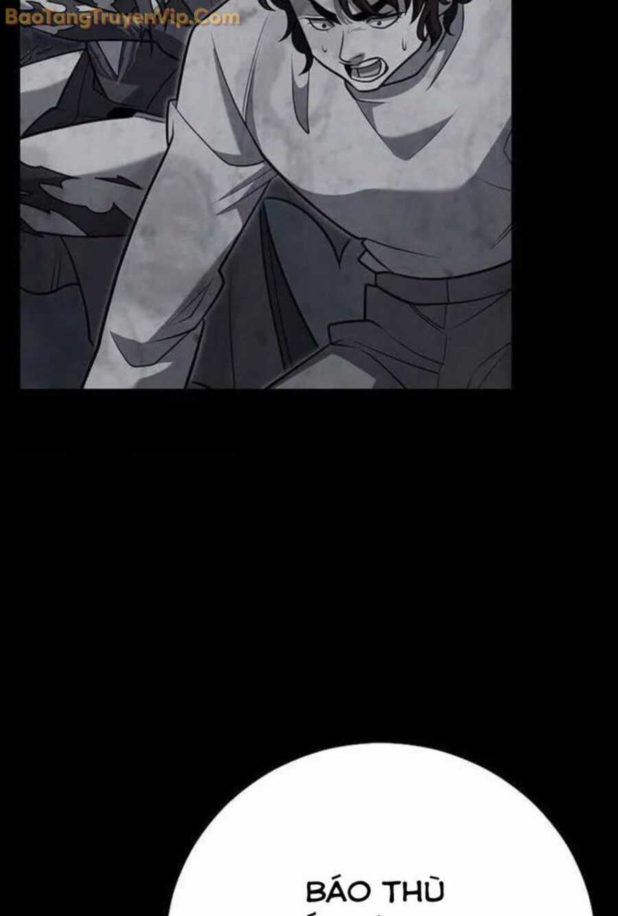 Tam Vương Truyền Nhân Chapter 6 trang 84