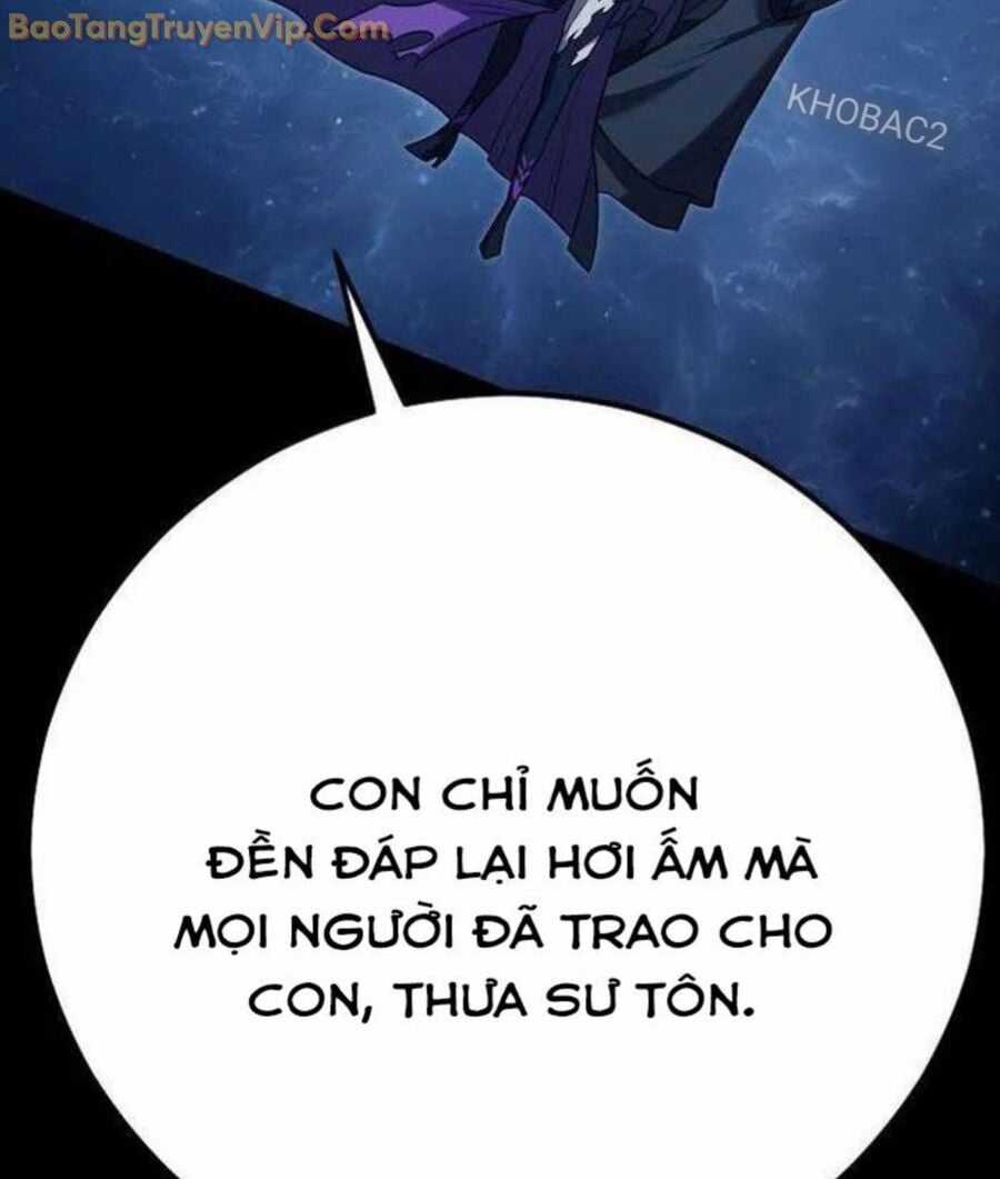 Tam Vương Truyền Nhân Chapter 6 trang 86