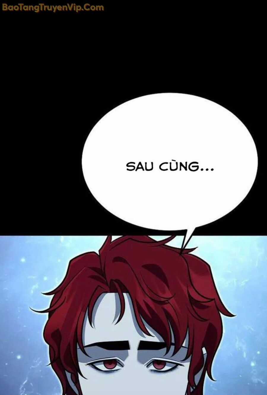 Tam Vương Truyền Nhân Chapter 6 trang 87