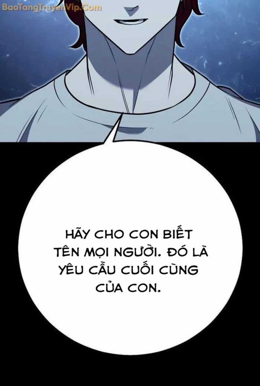 Tam Vương Truyền Nhân Chapter 6 trang 88