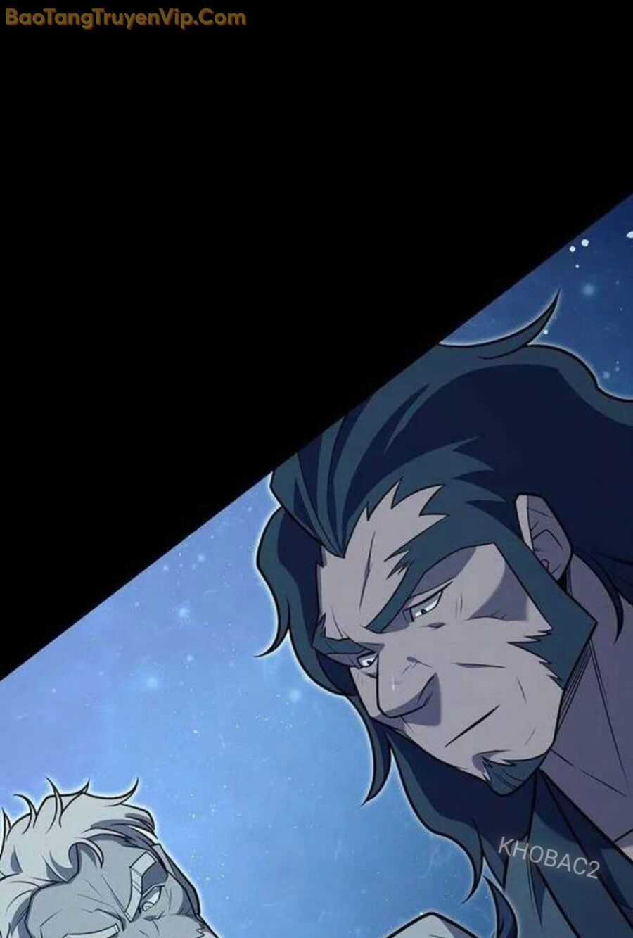 Tam Vương Truyền Nhân Chapter 6 trang 89