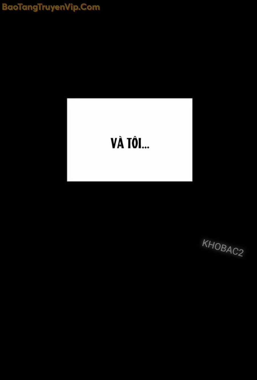 Tam Vương Truyền Nhân Chapter 6 trang 9