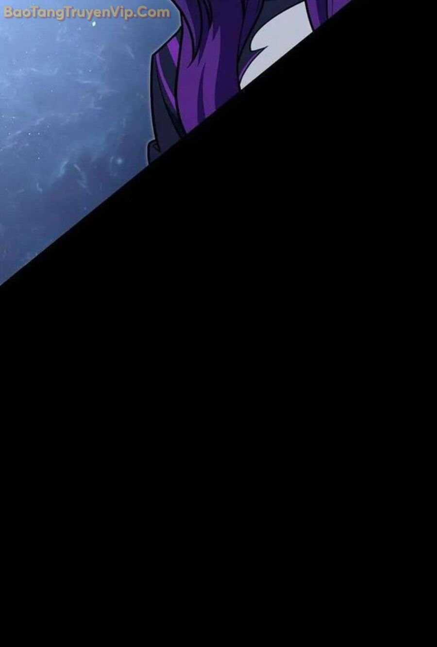 Tam Vương Truyền Nhân Chapter 6 trang 91