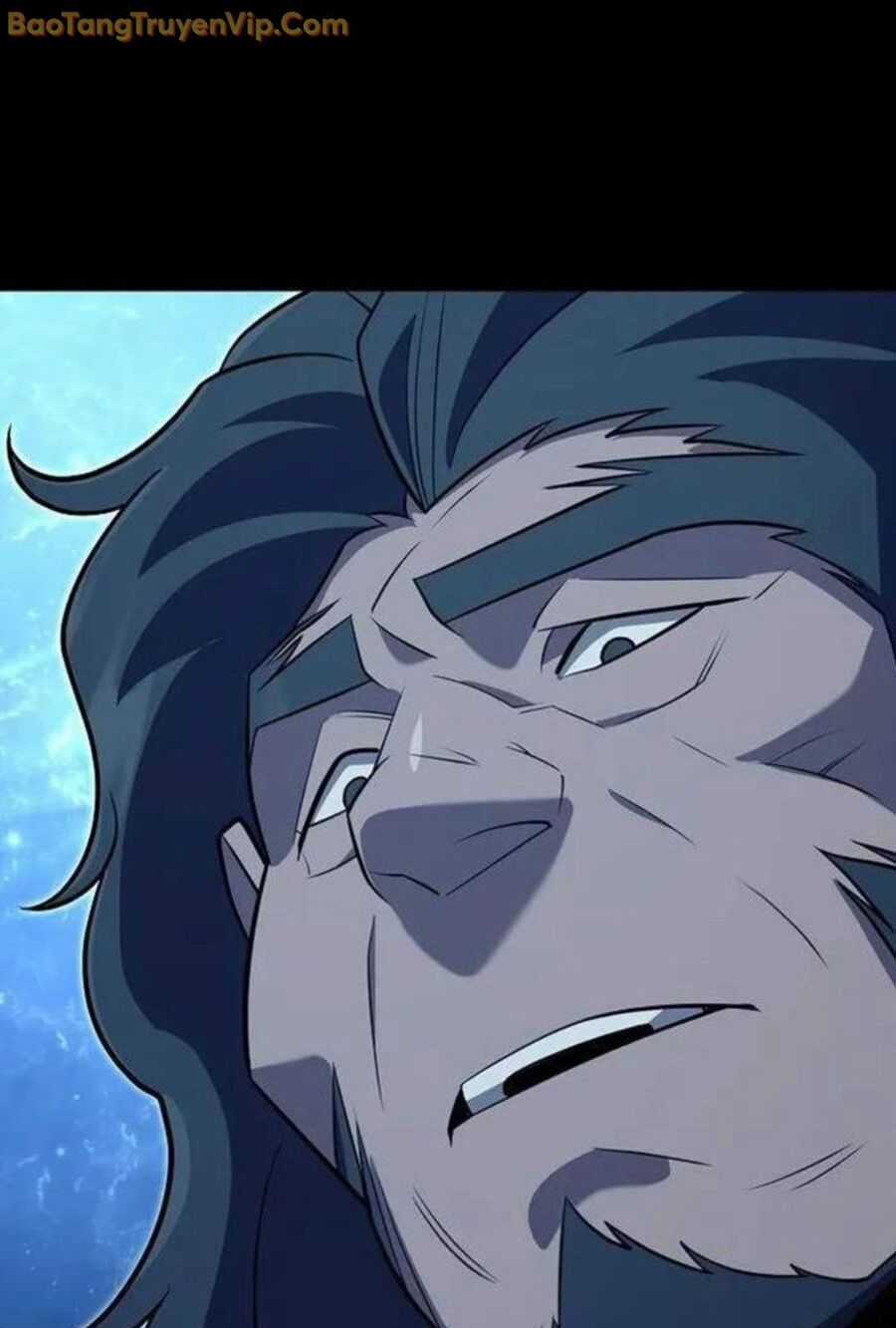 Tam Vương Truyền Nhân Chapter 6 trang 92