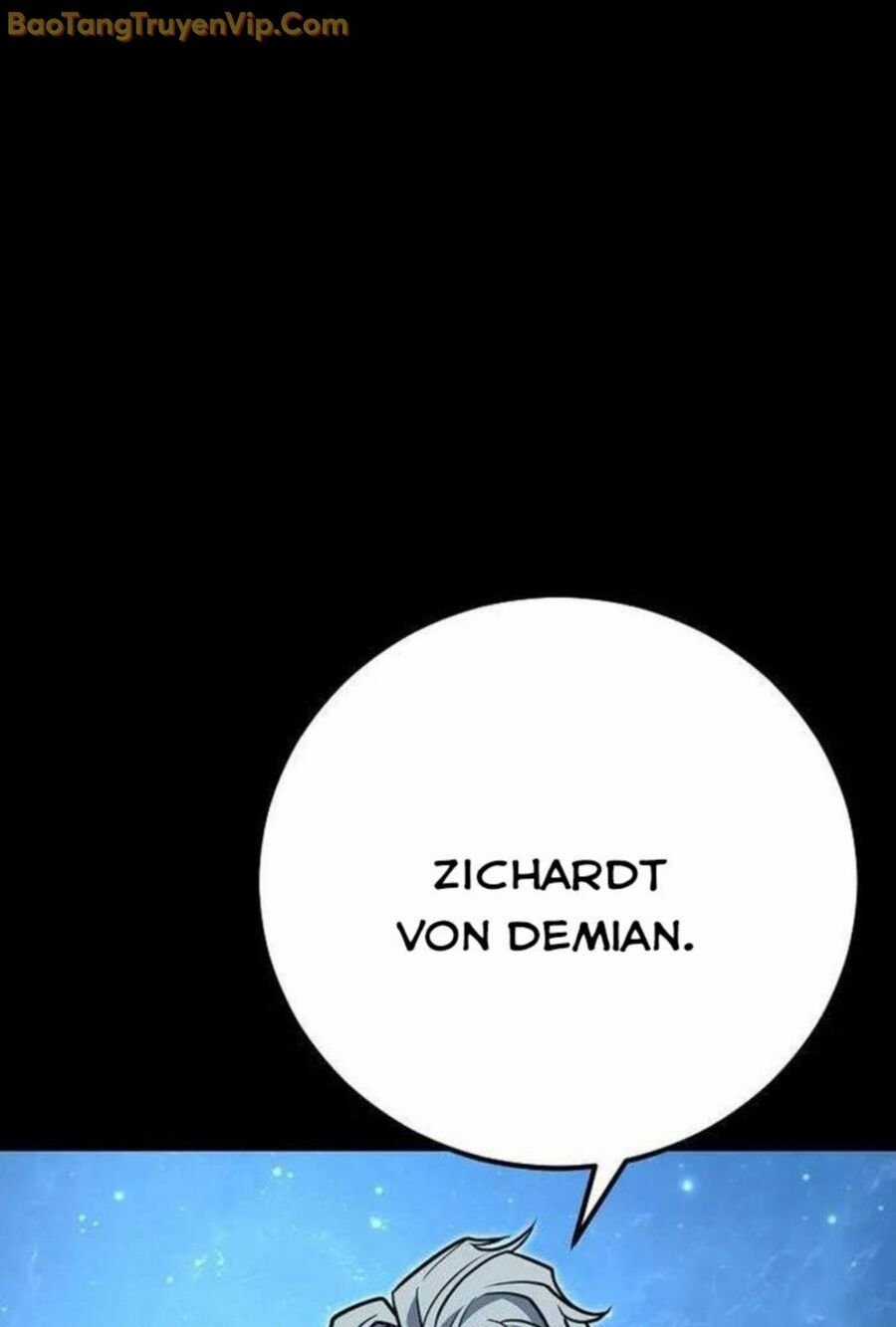 Tam Vương Truyền Nhân Chapter 6 trang 94