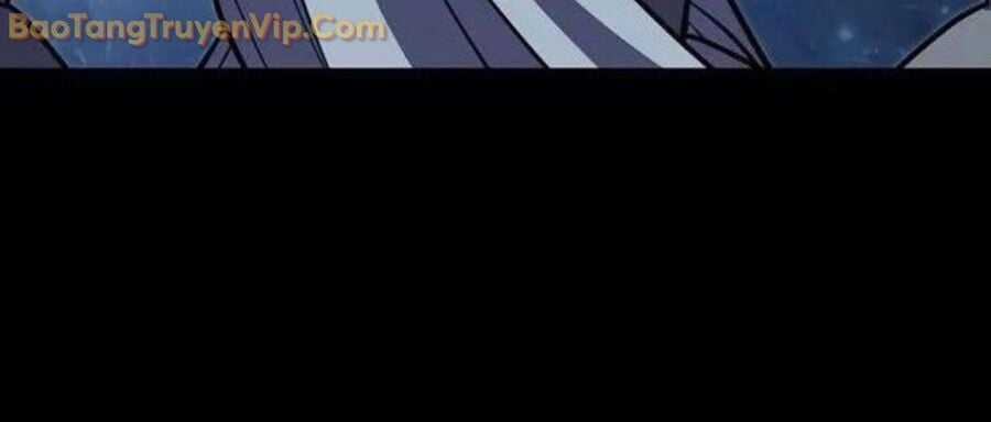 Tam Vương Truyền Nhân Chapter 6 trang 96