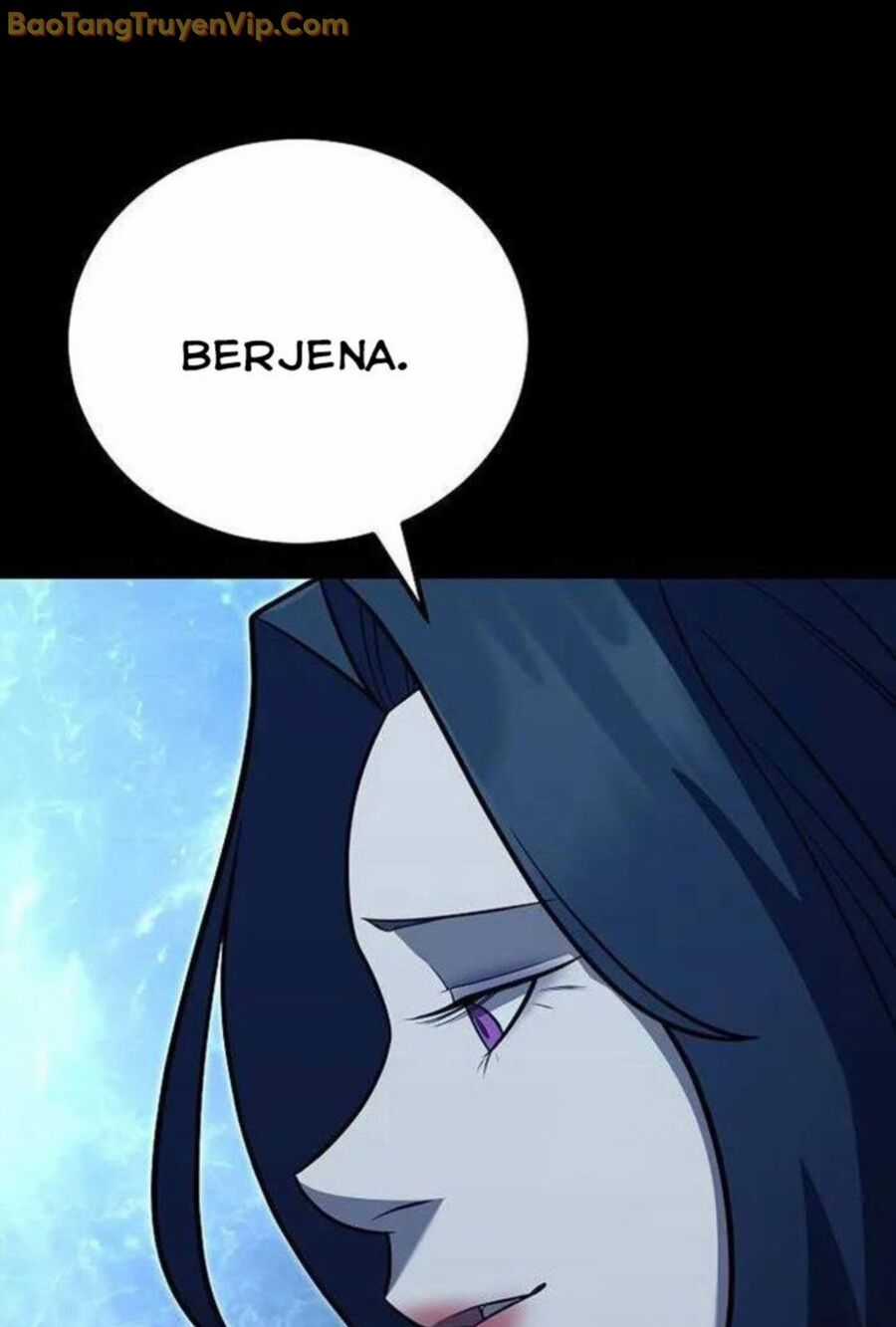 Tam Vương Truyền Nhân Chapter 6 trang 97