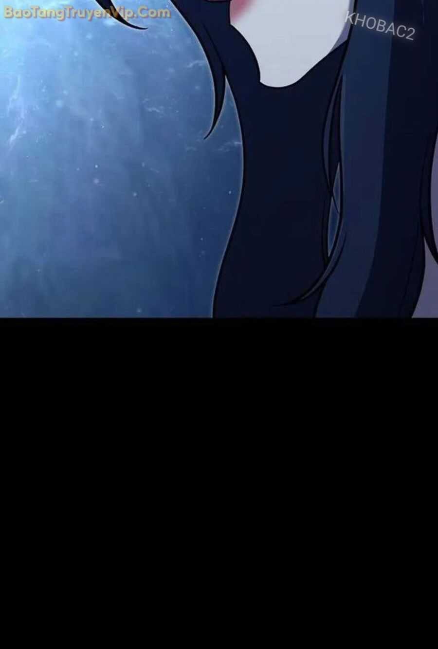 Tam Vương Truyền Nhân Chapter 6 trang 98