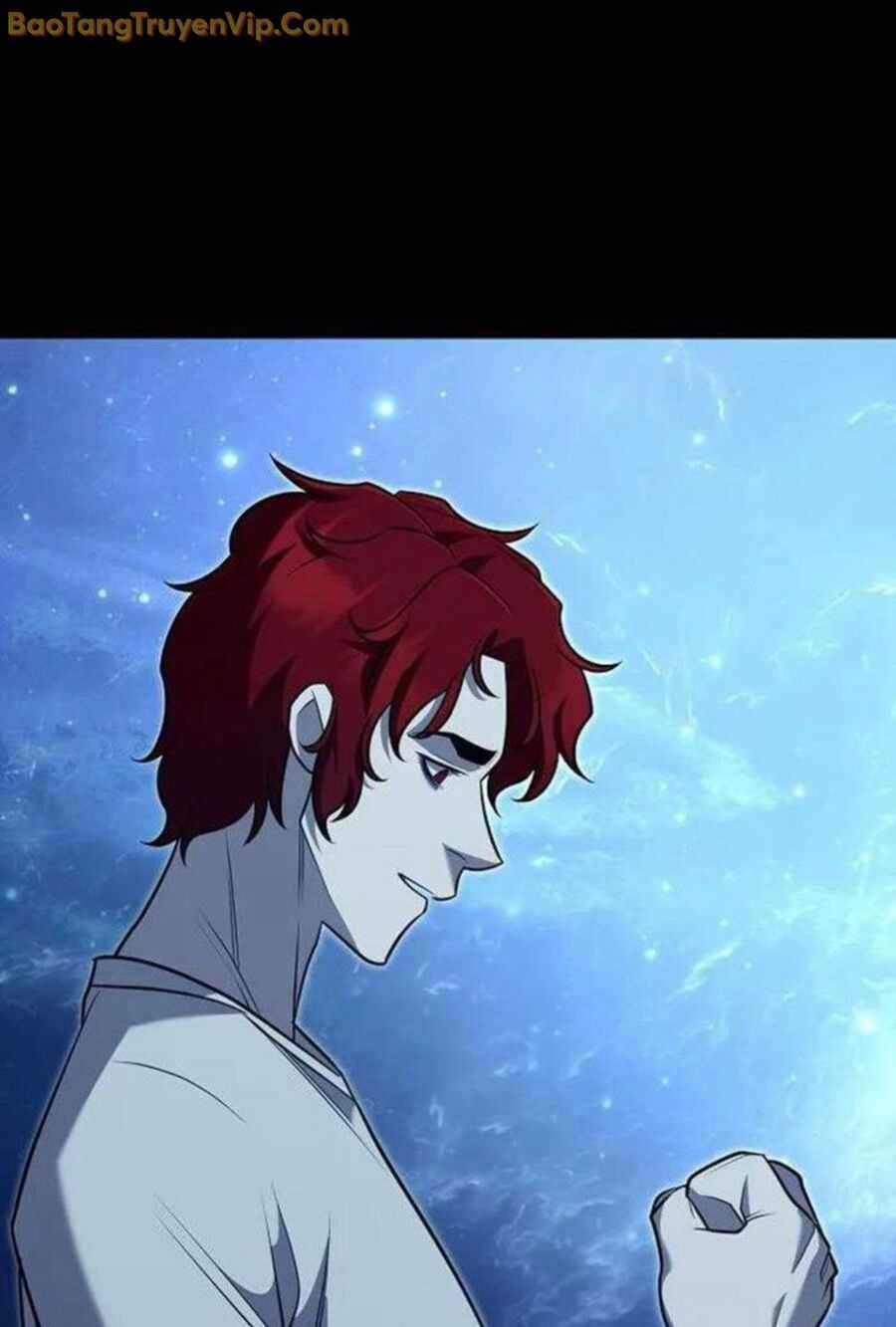 Tam Vương Truyền Nhân Chapter 6 trang 99