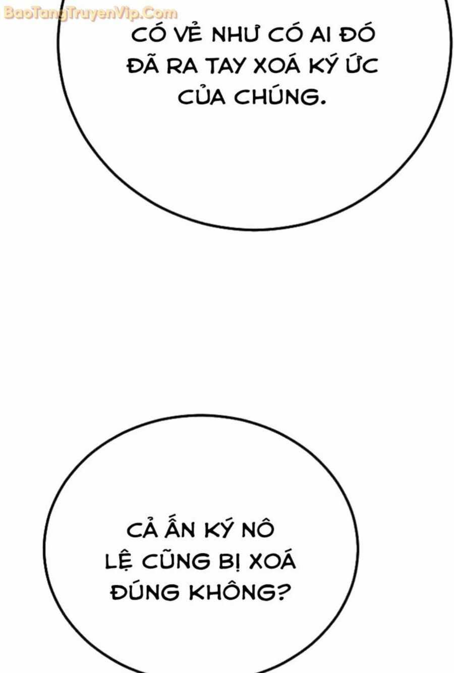 Tam Vương Truyền Nhân Chapter 7 trang 10