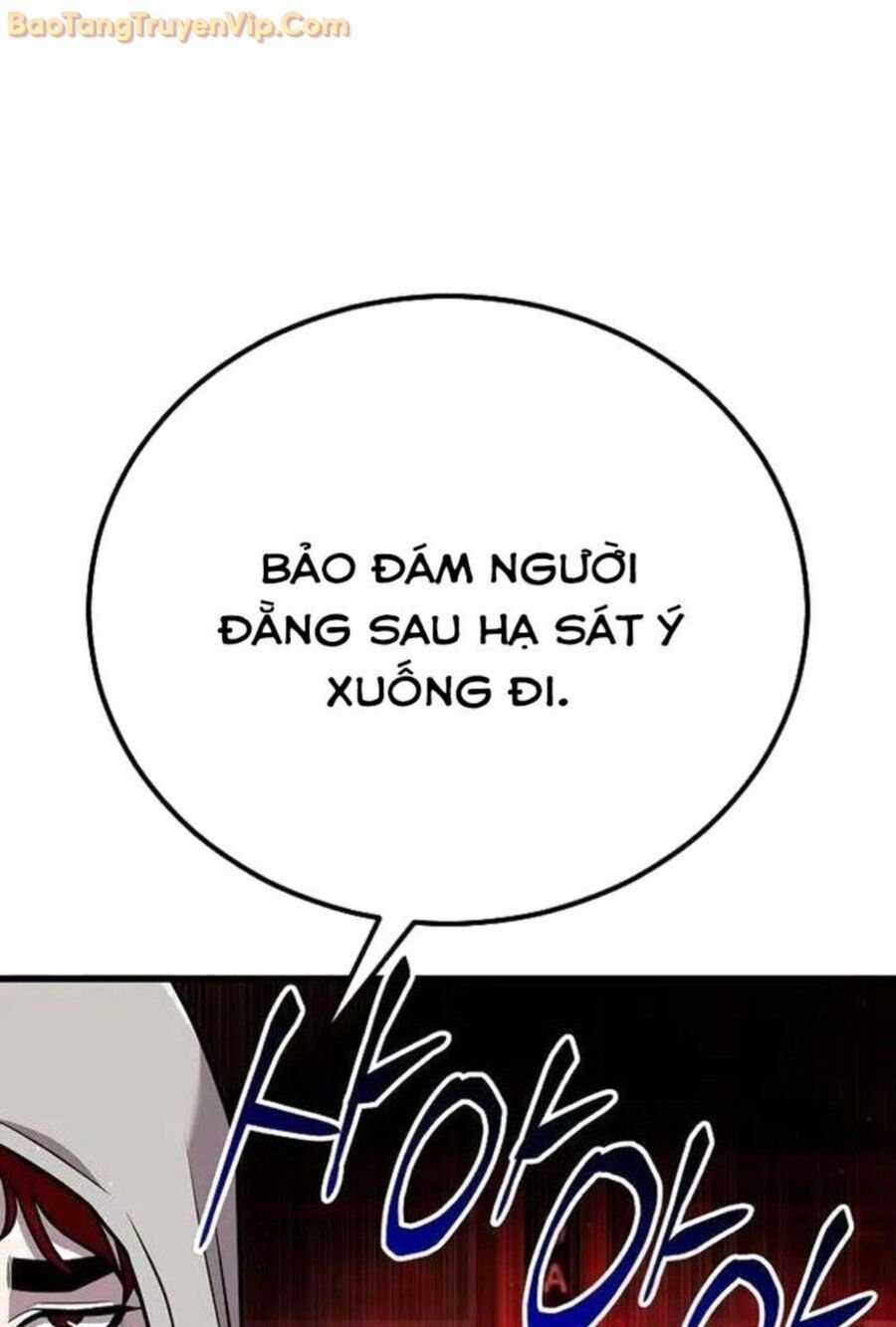 Tam Vương Truyền Nhân Chapter 7 trang 100