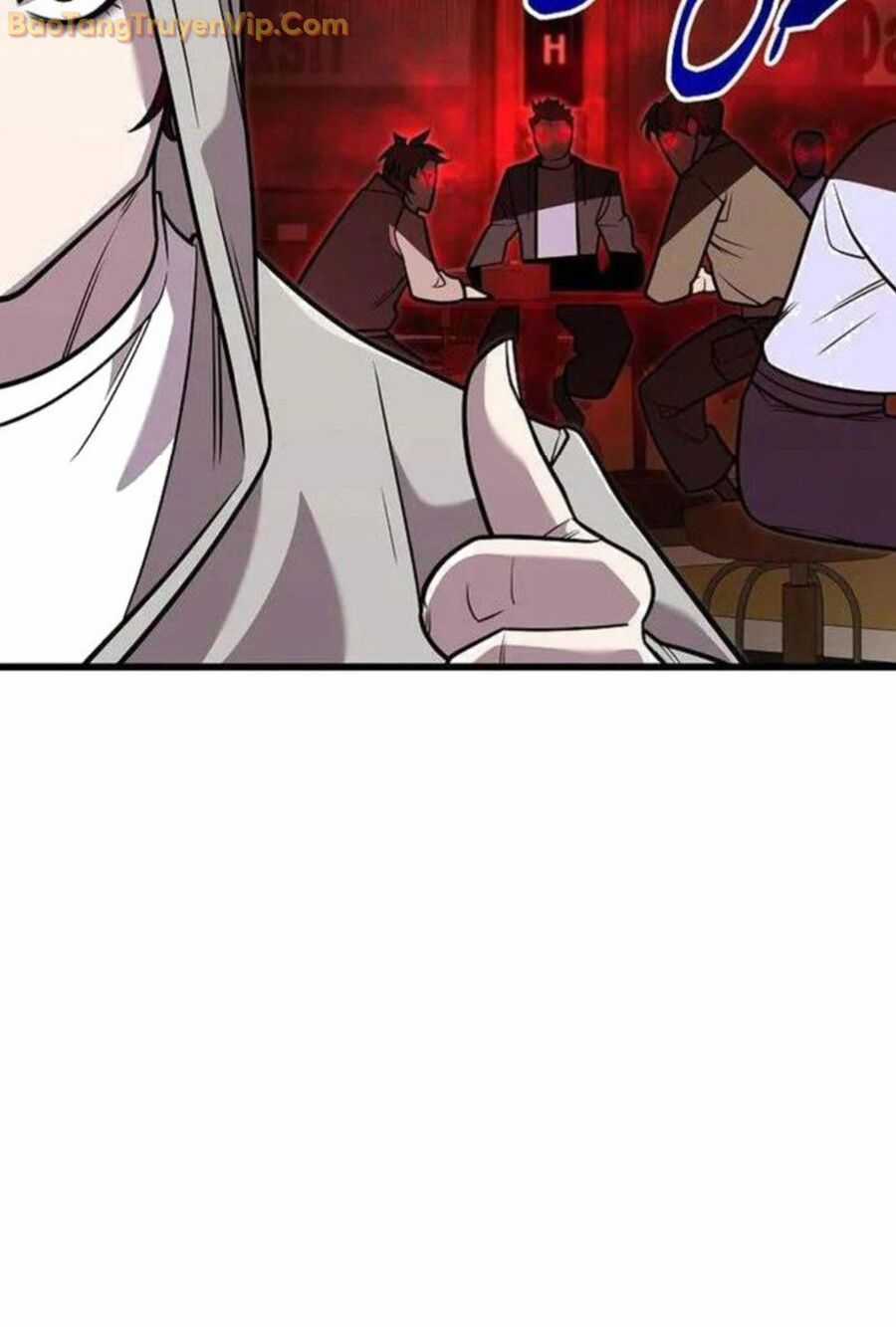 Tam Vương Truyền Nhân Chapter 7 trang 101