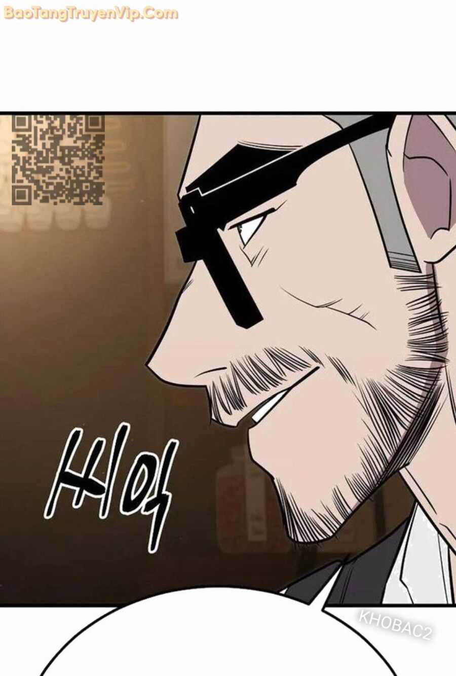 Tam Vương Truyền Nhân Chapter 7 trang 102