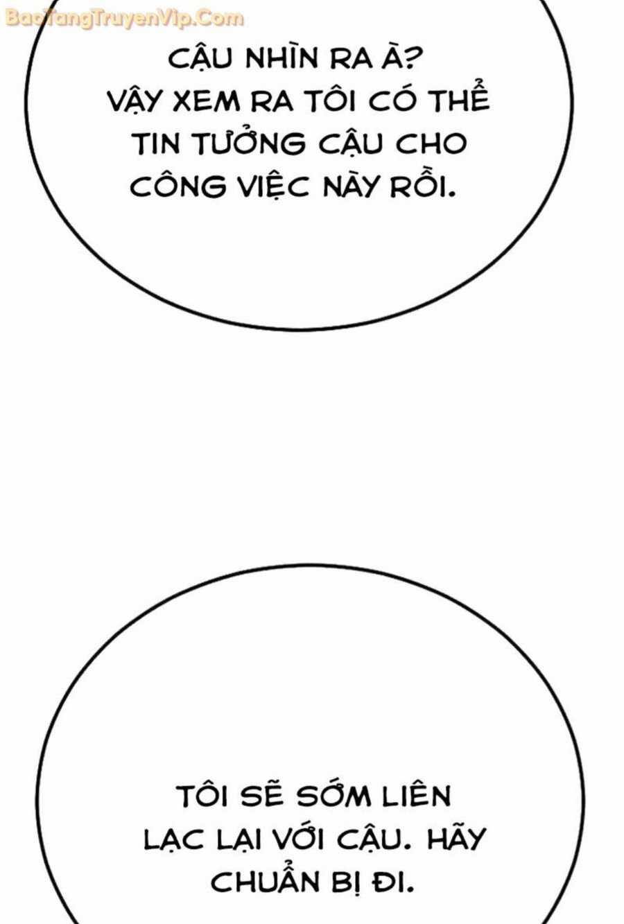 Tam Vương Truyền Nhân Chapter 7 trang 103