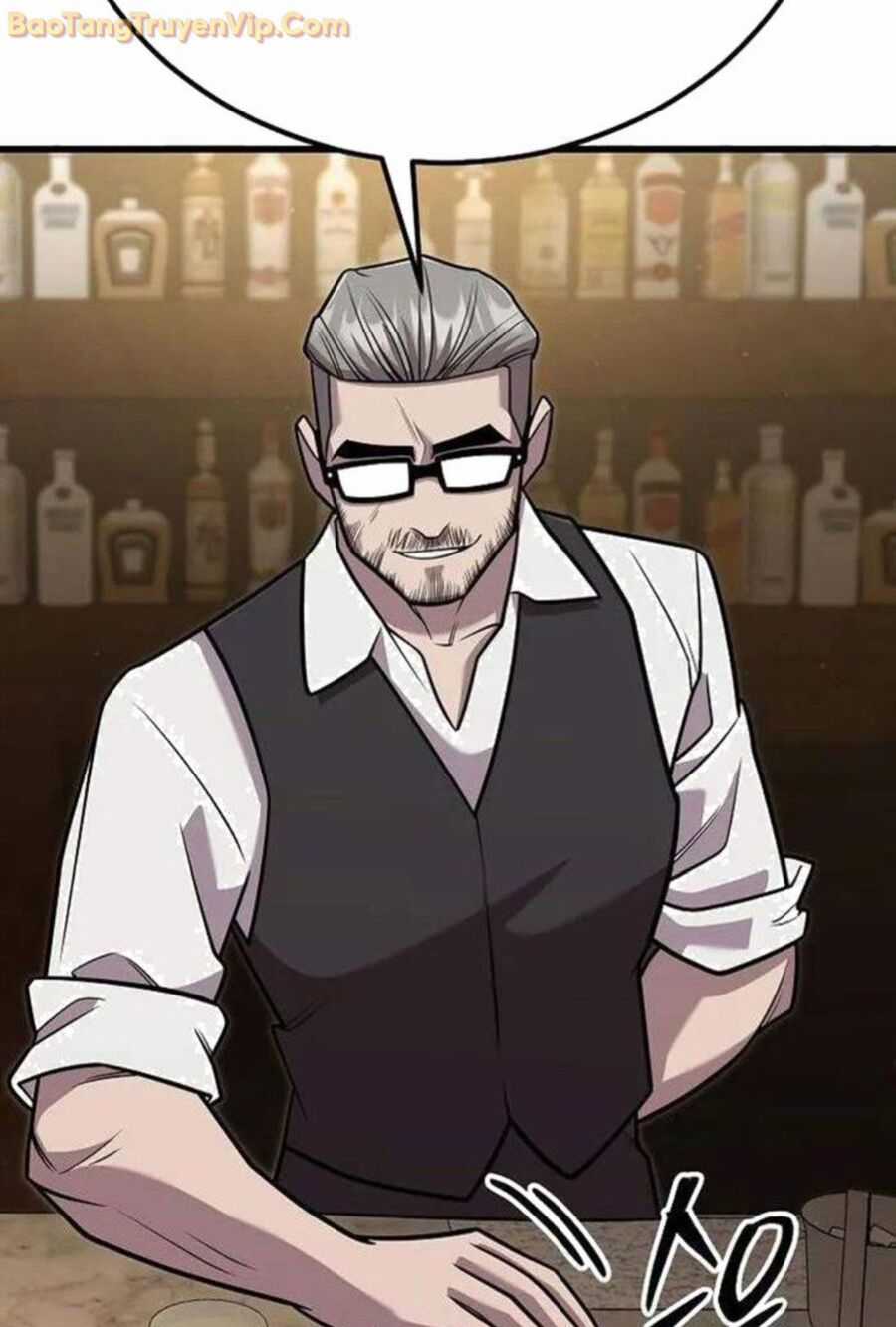 Tam Vương Truyền Nhân Chapter 7 trang 104