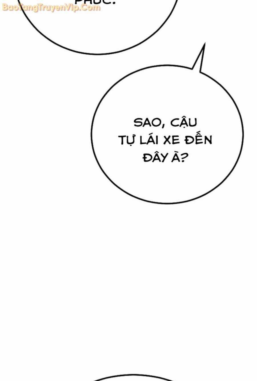 Tam Vương Truyền Nhân Chapter 7 trang 107