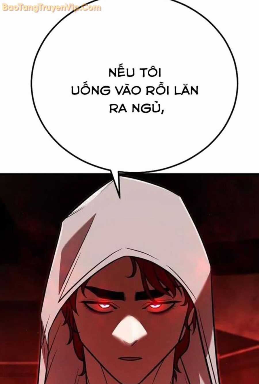 Tam Vương Truyền Nhân Chapter 7 trang 108