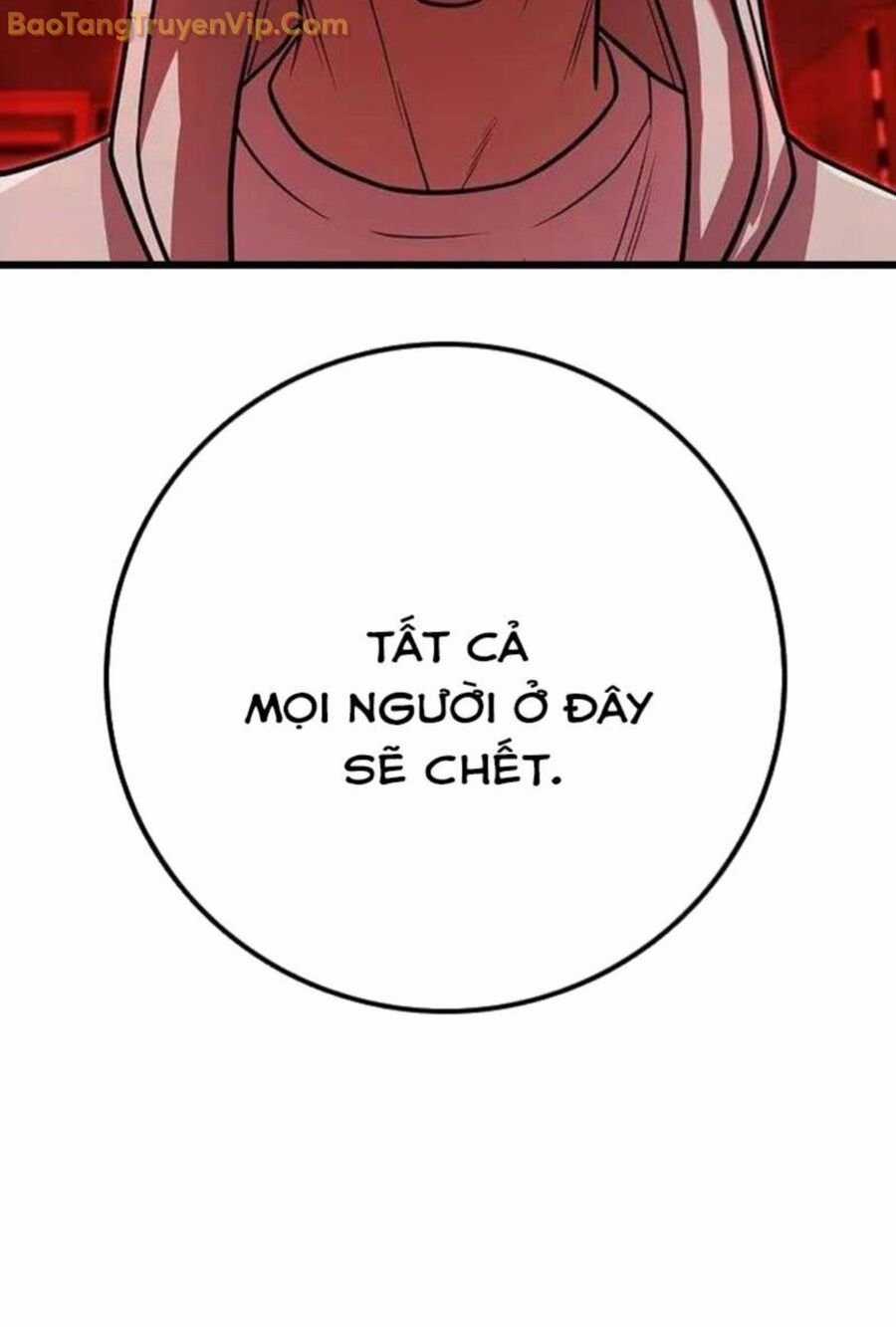 Tam Vương Truyền Nhân Chapter 7 trang 109