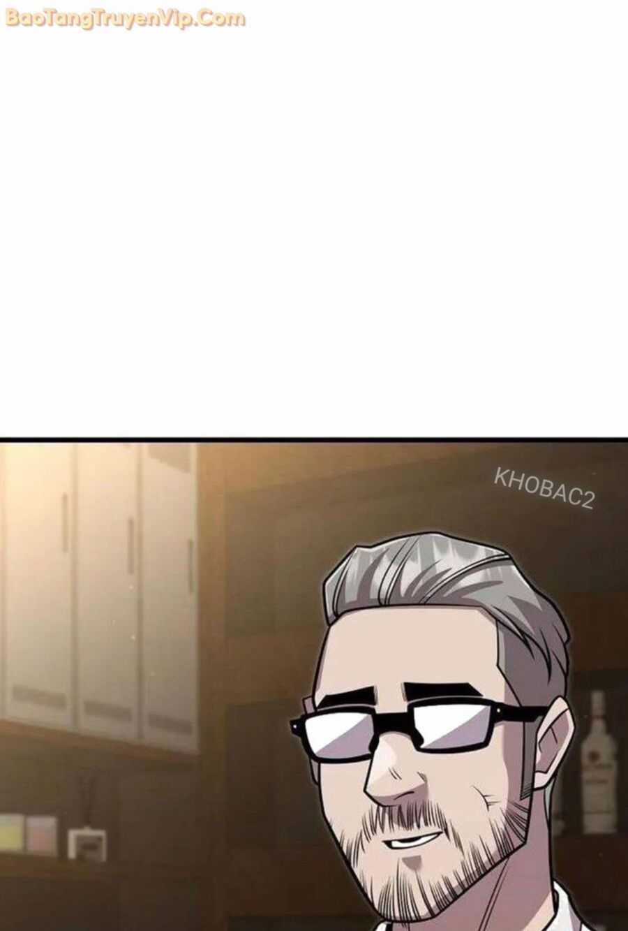 Tam Vương Truyền Nhân Chapter 7 trang 110